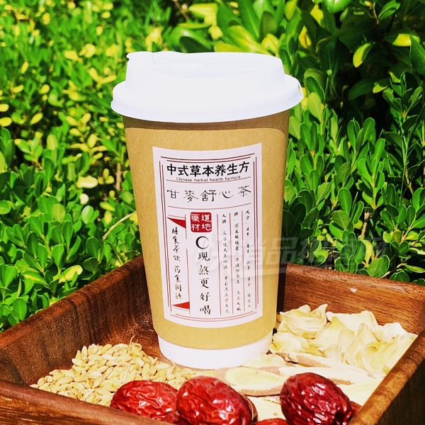 ��Ʒ��ֲ�������²����������Ĳ�