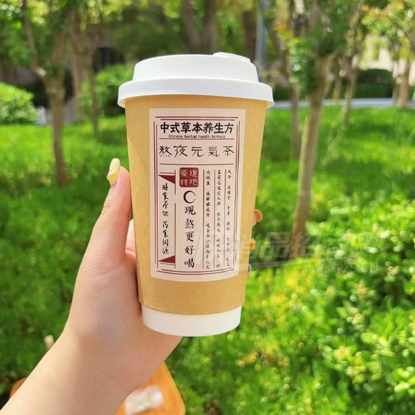 ��Ʒ��ֲ�������²�����ҹԪ����