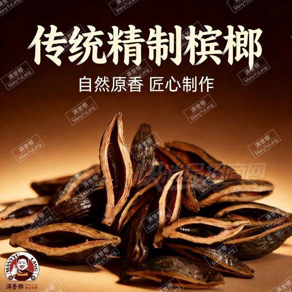 �������Ĺ���ʳ����ʳƷ����