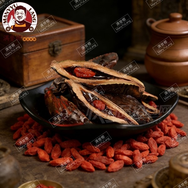 �������Ĺ�����ʳƷ��ʳ