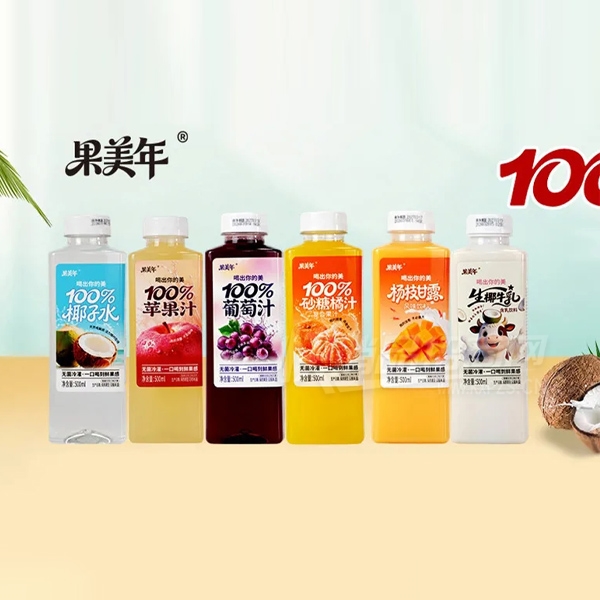 �������֭���Ϲ�֭��Ҭţ��500ml