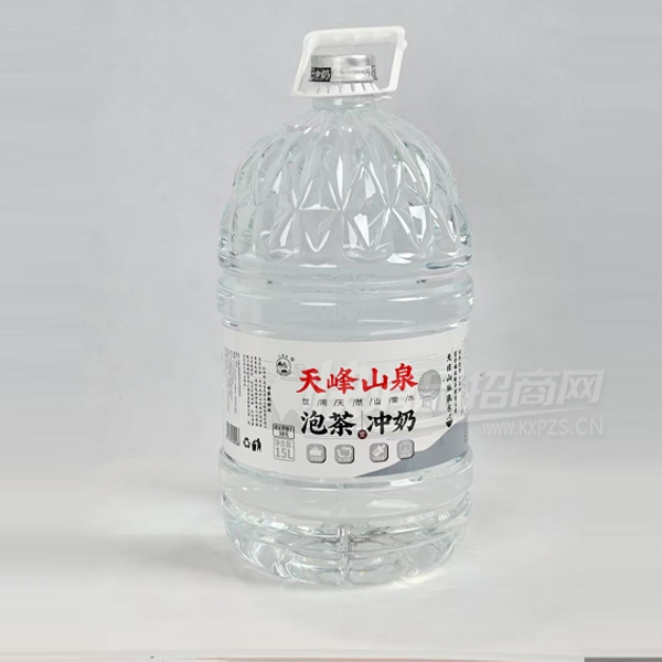 ���ɽȪ��Ŀɽ����ɽȪˮ����ˮ