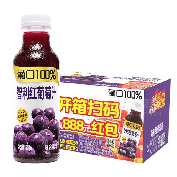 �Ͽ�����������֭���Ϲ�֭500ml��15ƿ