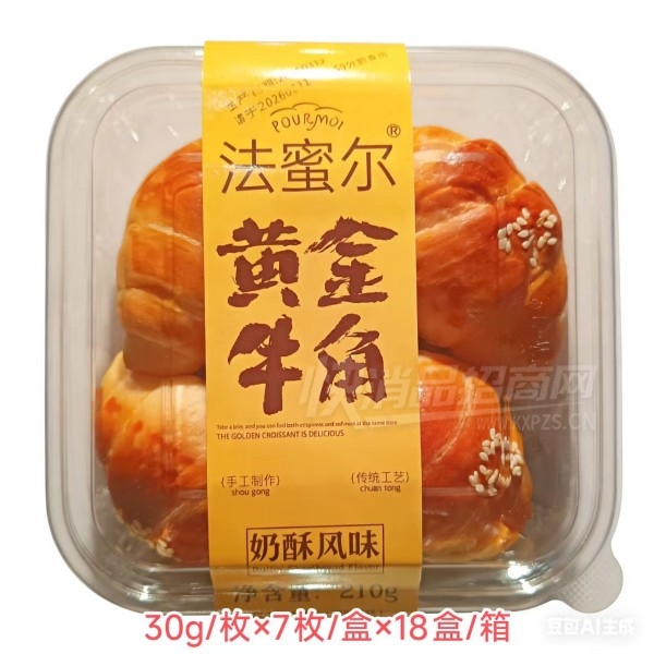 ���۶��ƽ�ţ�������ʳ���ַ�ζ