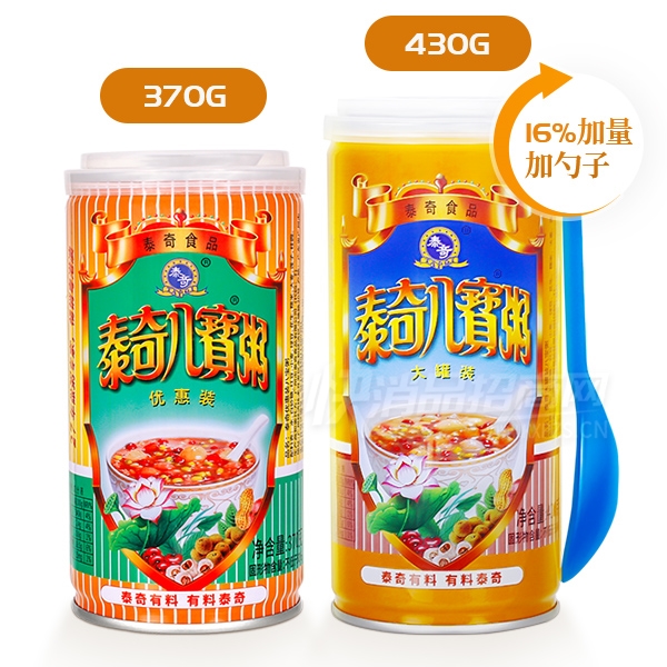 ̩��˱�����ʳ��Ӫ����