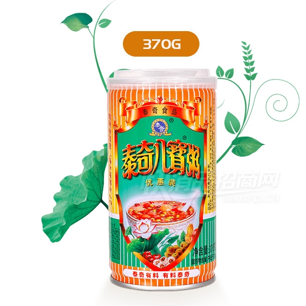 ̩��˱�����ʳ��Ӫ����Ӫ����
