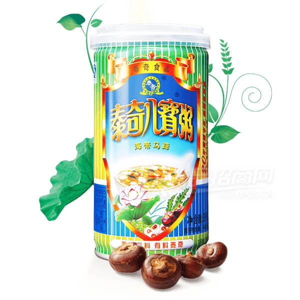 ̩�溣������˱�����ʳ��Ӫ����Ӫ����