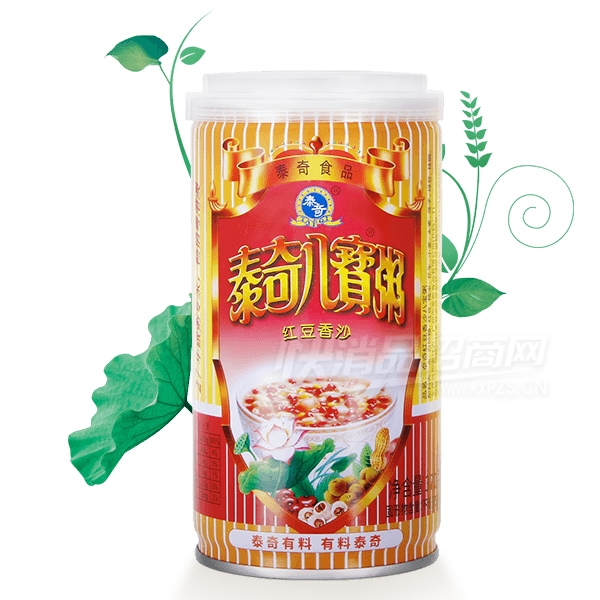 ̩��춹��ɳ�˱�����ʳ��Ӫ����Ӫ����