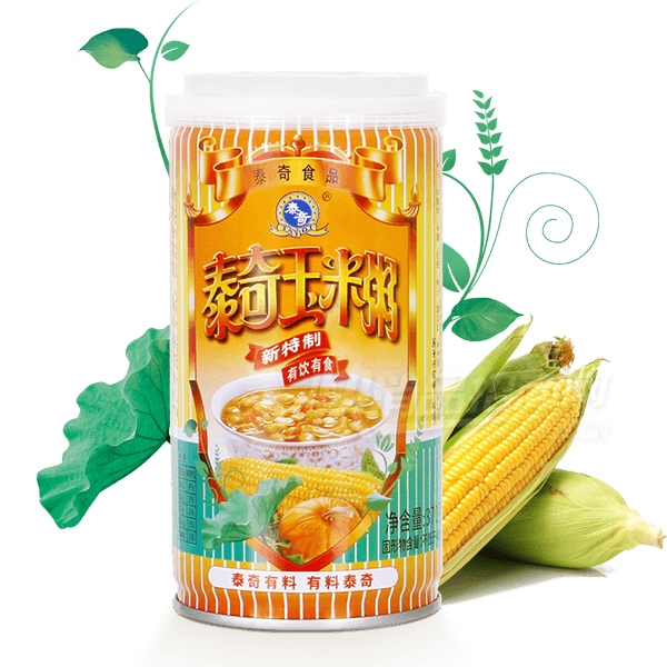 ̩����������ʳ��Ӫ����Ӫ����