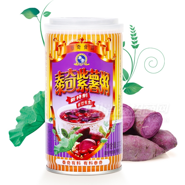 ̩����������ʳ��Ӫ����Ӫ����