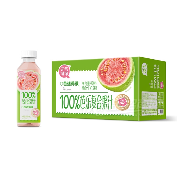 Ԫ���ɿɰ���֭���Ϲ�֭480ml��15