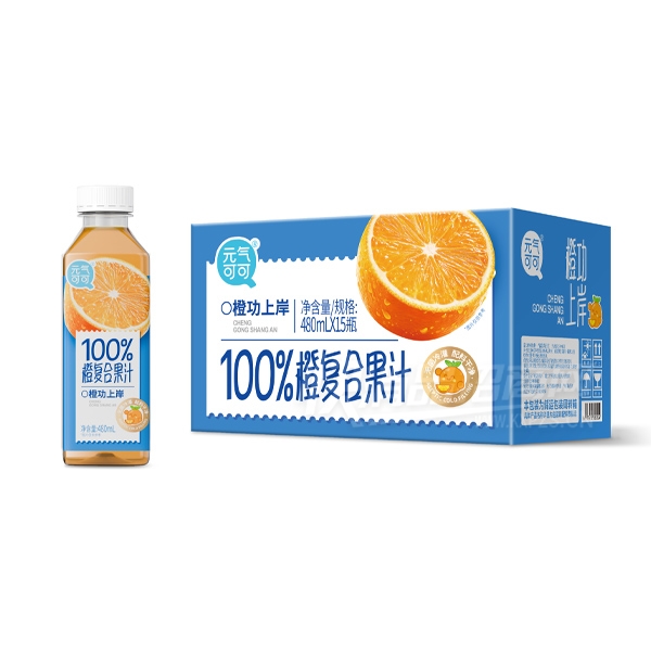Ԫ���ɿɳ�֭���Ϲ�֭480ml��15