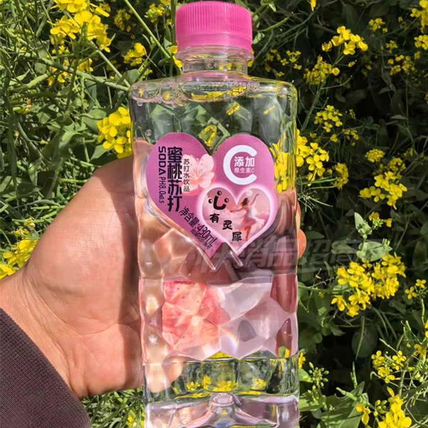 ����Ȥ�մ�ˮ�����մ�430ml