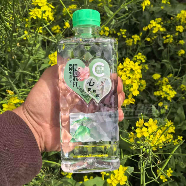 ����Ȥ�մ�ˮ�����մ�430ml