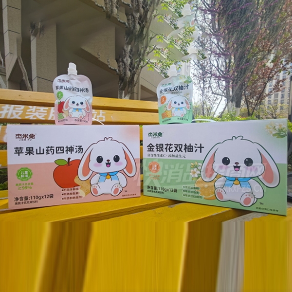 �����ù���֭����110g��12���Ϲ�֭����