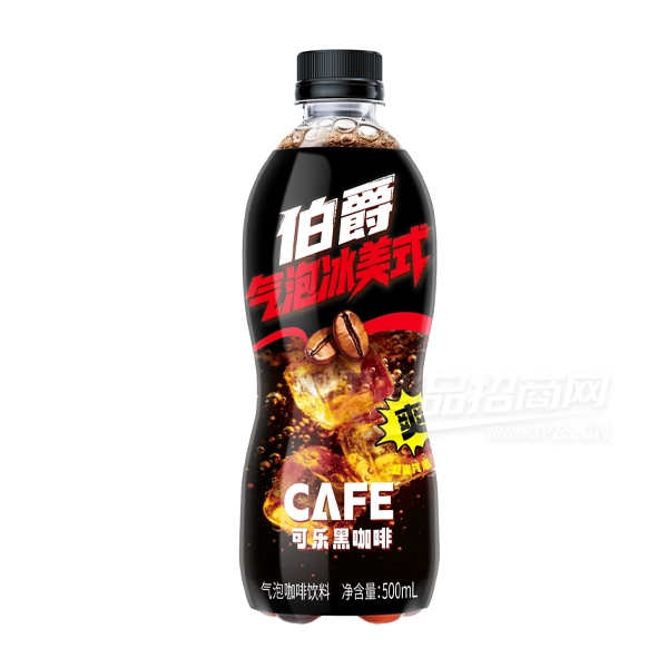 �������ֺڿ������ݿ�������500ml