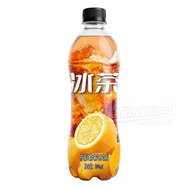 ����Բ�������ʺ��ζ��ˮ����