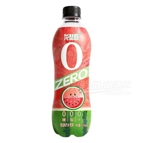 ����Բ��ˮ̼����������ζ