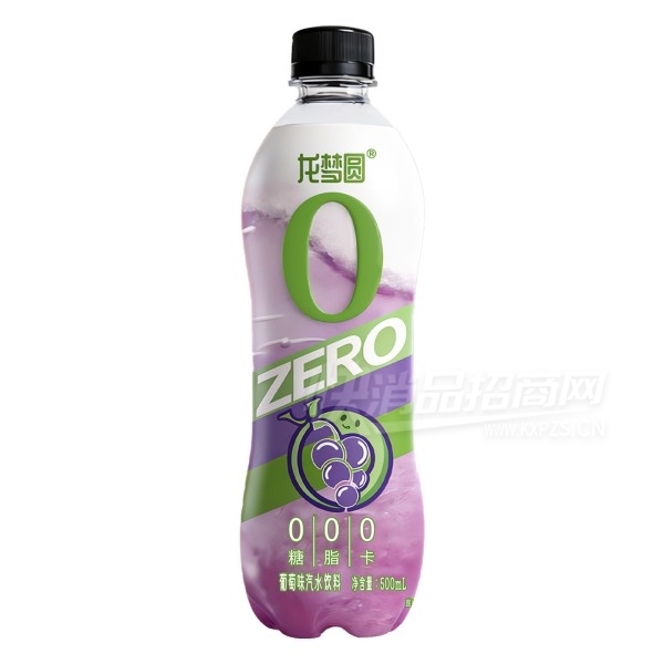 ����Բ��ˮ̼����������ζ