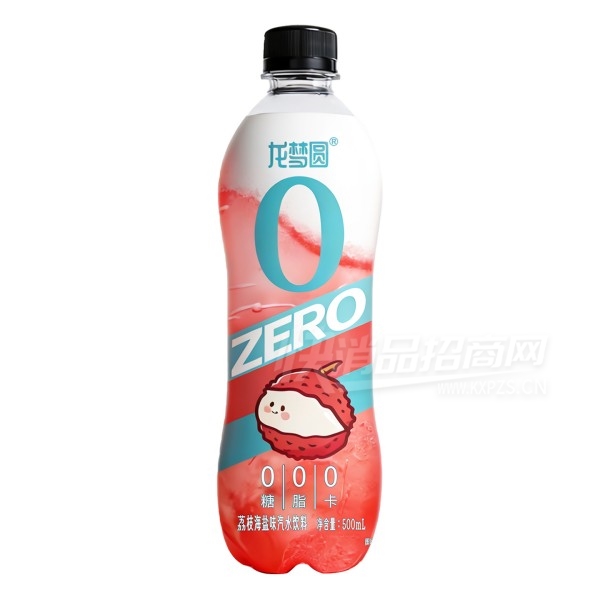 ����Բ��ˮ̼��������֦ζ