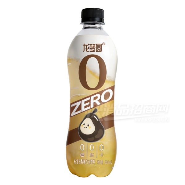 ����Բ��ˮ̼�����϶���ζ