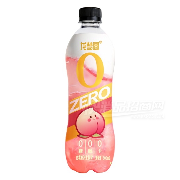 ����Բ��ˮ̼�����ϰ���ζ