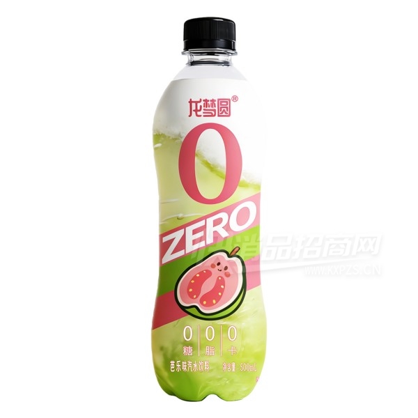 ����Բ��ˮ̼�����ϰ���ζ