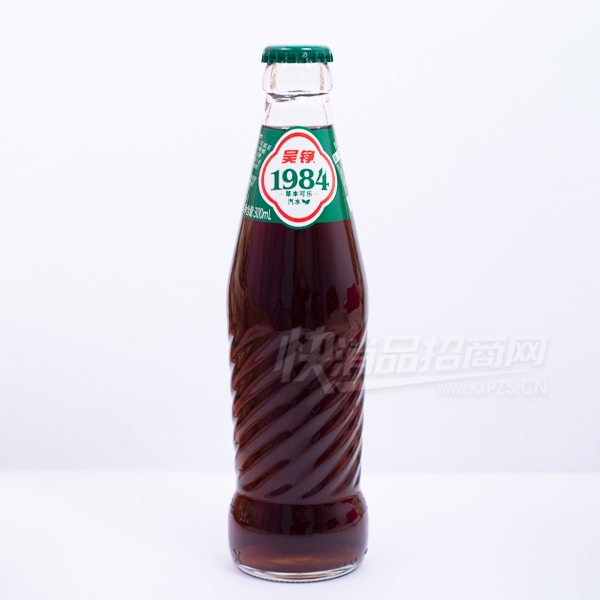 ���300ml�ݱ����ֹ�֭��ˮ�ʹڿ�