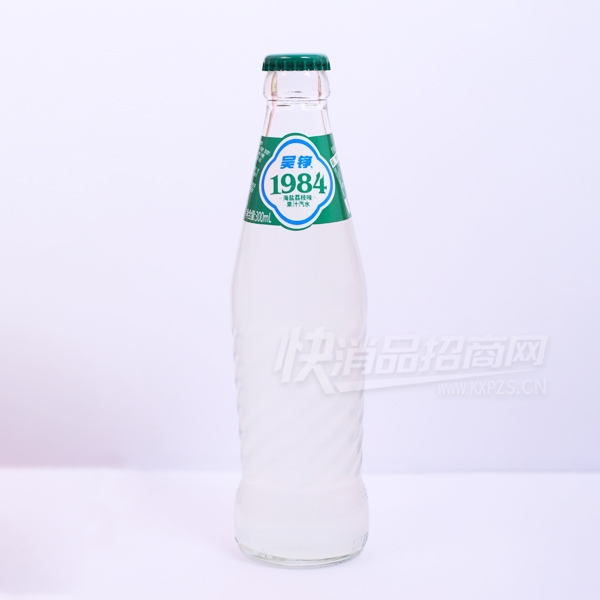 ���300ml������֦��֭��ˮ�ʹڿ�