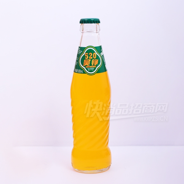 ���300ml������ȹ�֭��ˮ�ʹڿ�