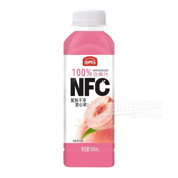 �����ְ���֭500ml