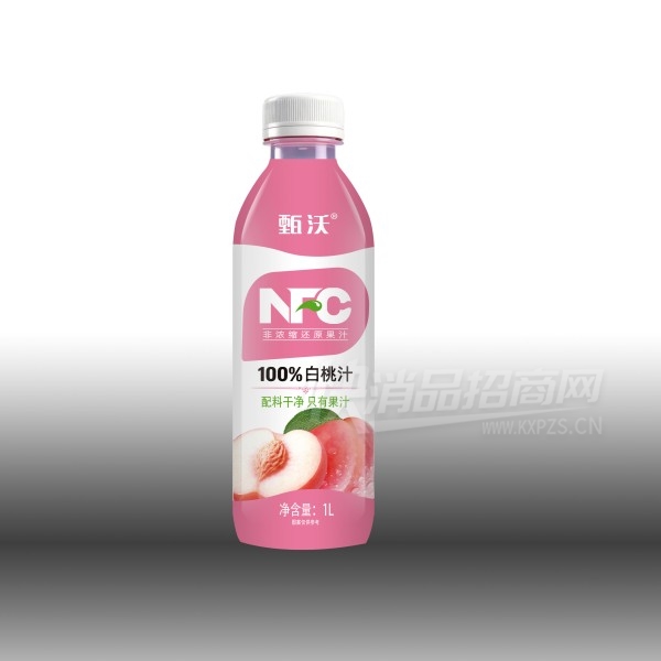 ���ְ���֭NFC��֭1��