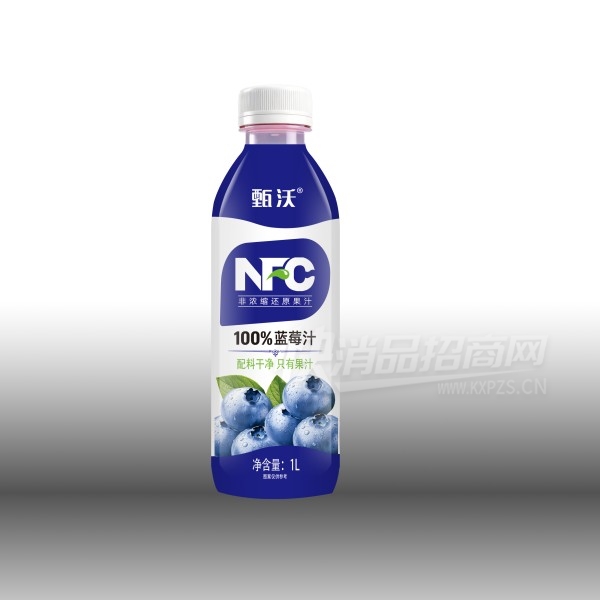 ������ݮ֭NFC��֭1��