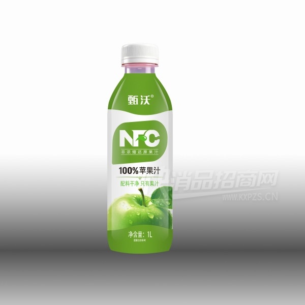 ����ƻ��֭NFC��֭1��