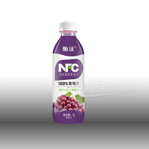 ��������֭NFC��֭1��