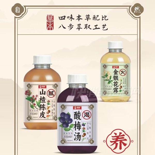 �ǲ���ˬ����ֲ������