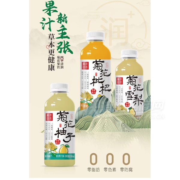 ��ũ��־���Ϲ�֭