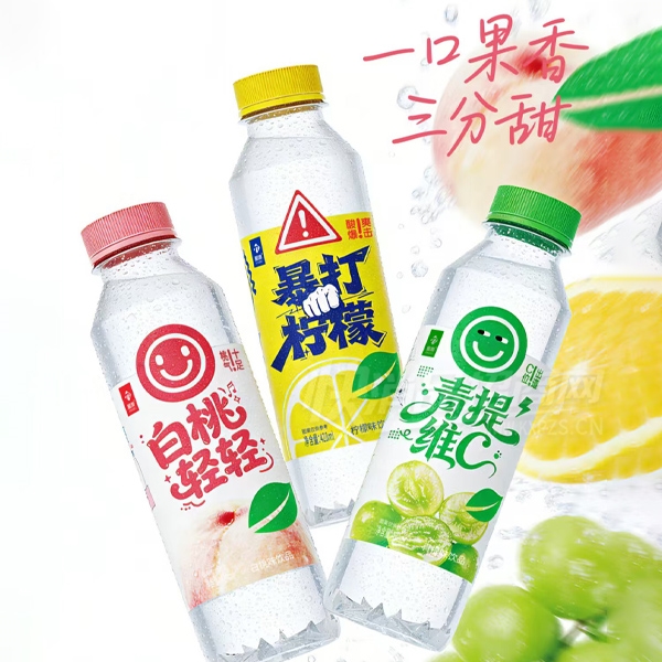 �ǲ���ζˮ��ζ����