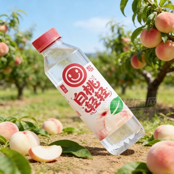 �ǲ���ζˮ����ζ420ml