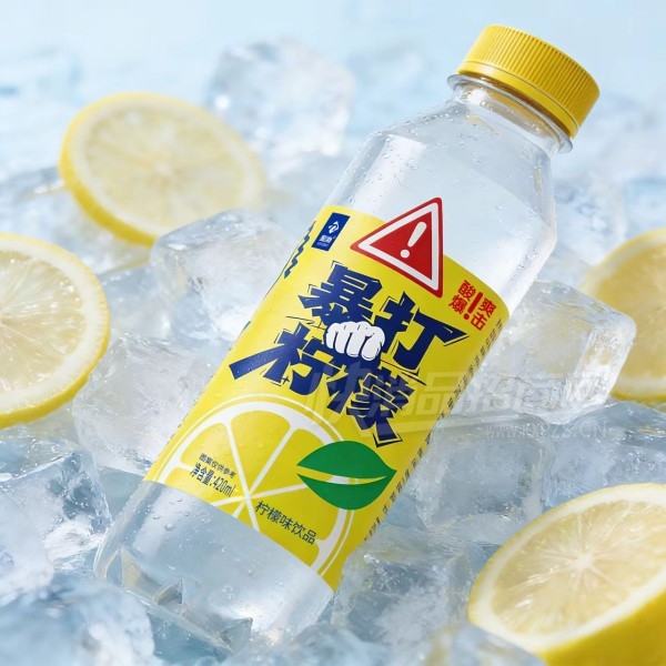 �ǲ���ζˮ����ζ420ml