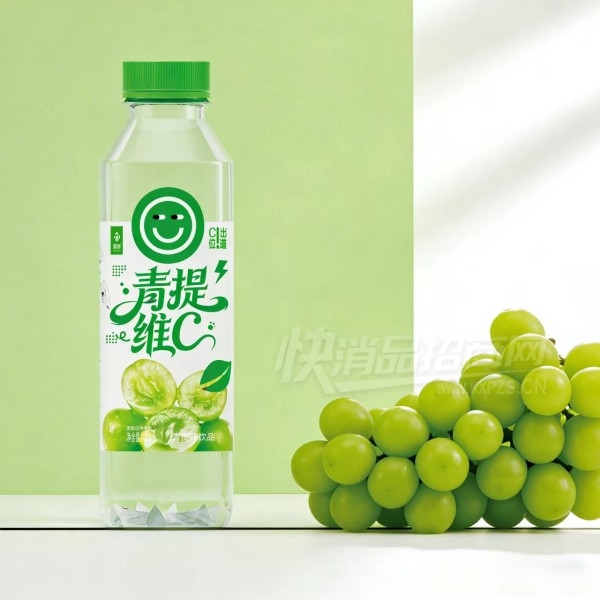 �ǲ���ζˮ����ζ420ml