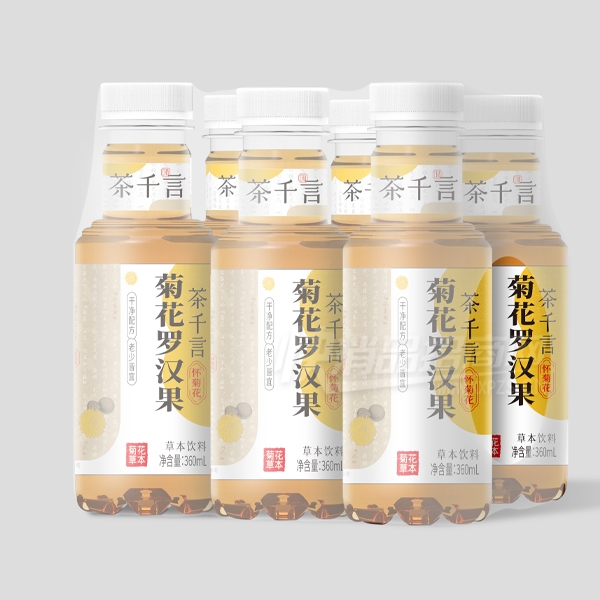 ��ǧ�Ծջ��޺����ݱ�����360����������