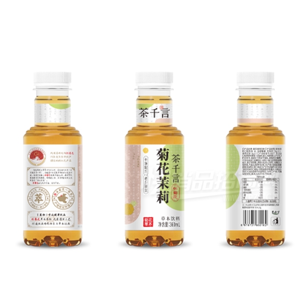 ��ǧ�Ծջ�����ݱ�����360����