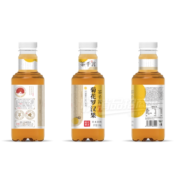 ��ǧ�Ծջ��޺����ݱ�����560����