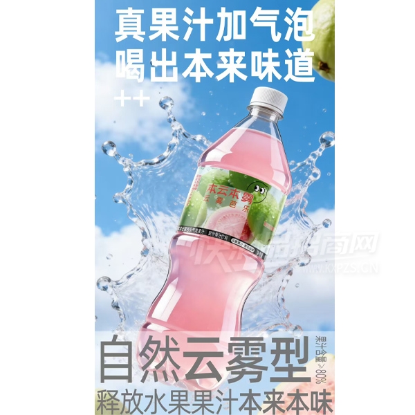 ���Ʊ��������������ݹ�֭