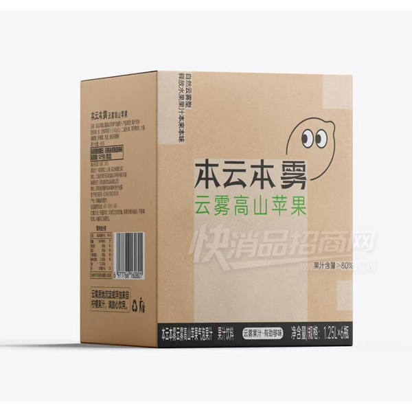 ���Ʊ���������ɽƻ�����ݹ�֭1.25L��6