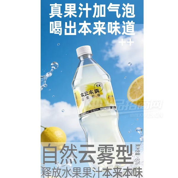 ���Ʊ��������������ݹ�֭