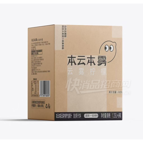 ���Ʊ��������������ݹ�֭1.25L��6