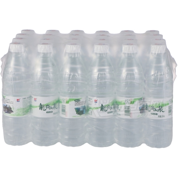 ����ɽȪ����ɽȪˮ��װ����ˮ550ml��24