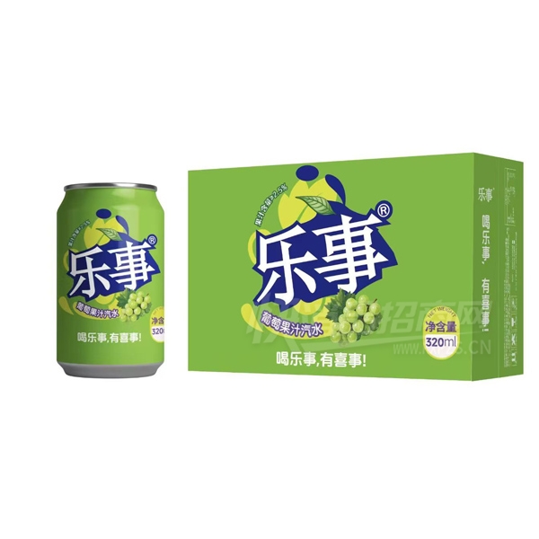 �������ѹ�֭��ˮ320ml
